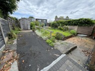 Images for Little Lever, Bolton