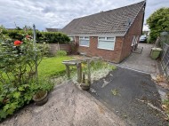 Images for Little Lever, Bolton