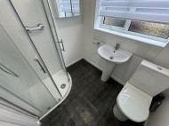 Images for Little Lever, Bolton