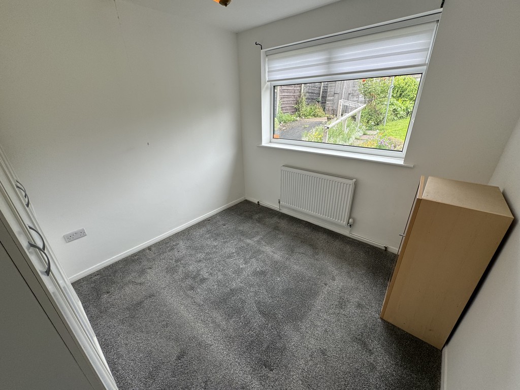 Images for Little Lever, Bolton EAID:0c021585af0b9d676445b7c53ff3beb9 BID:1