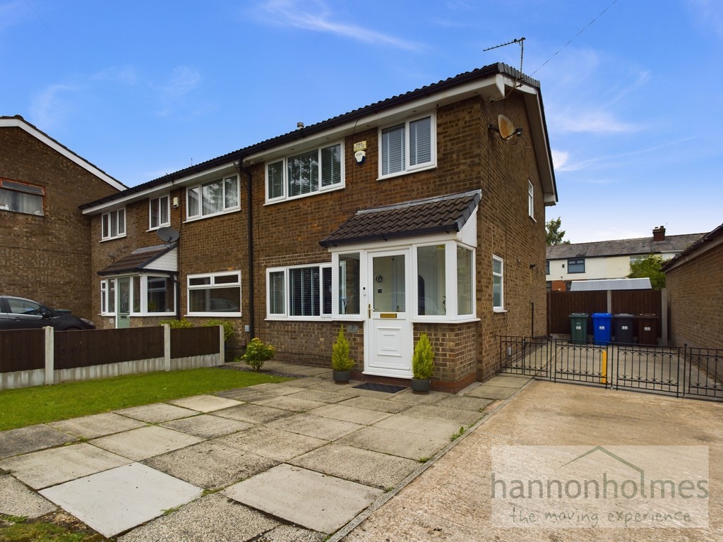 Images for Normandy Crescent, Manchester EAID:0c021585af0b9d676445b7c53ff3beb9 BID:1