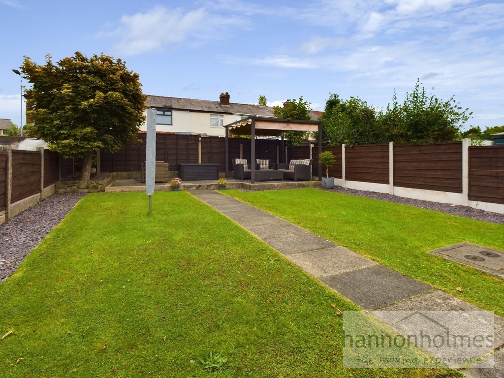 Images for Normandy Crescent, Manchester EAID:0c021585af0b9d676445b7c53ff3beb9 BID:1