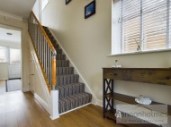 Images for Normandy Crescent, Manchester