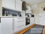 Images for Normandy Crescent, Manchester