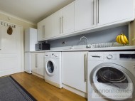 Images for Normandy Crescent, Manchester