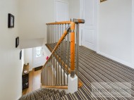 Images for Normandy Crescent, Manchester