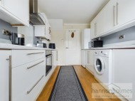 Images for Normandy Crescent, Manchester