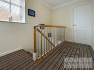 Images for Normandy Crescent, Manchester
