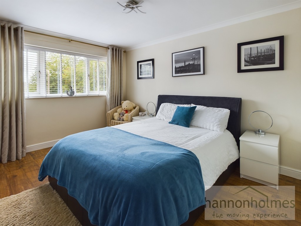 Images for Normandy Crescent, Manchester EAID:0c021585af0b9d676445b7c53ff3beb9 BID:1