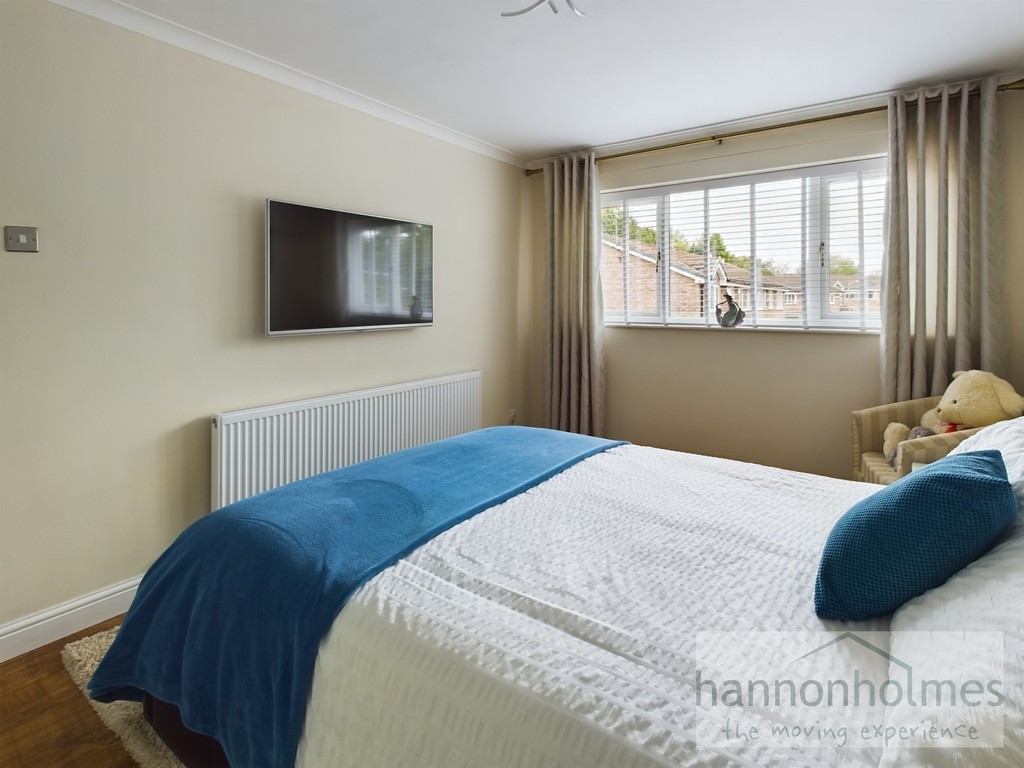 Images for Normandy Crescent, Manchester EAID:0c021585af0b9d676445b7c53ff3beb9 BID:1