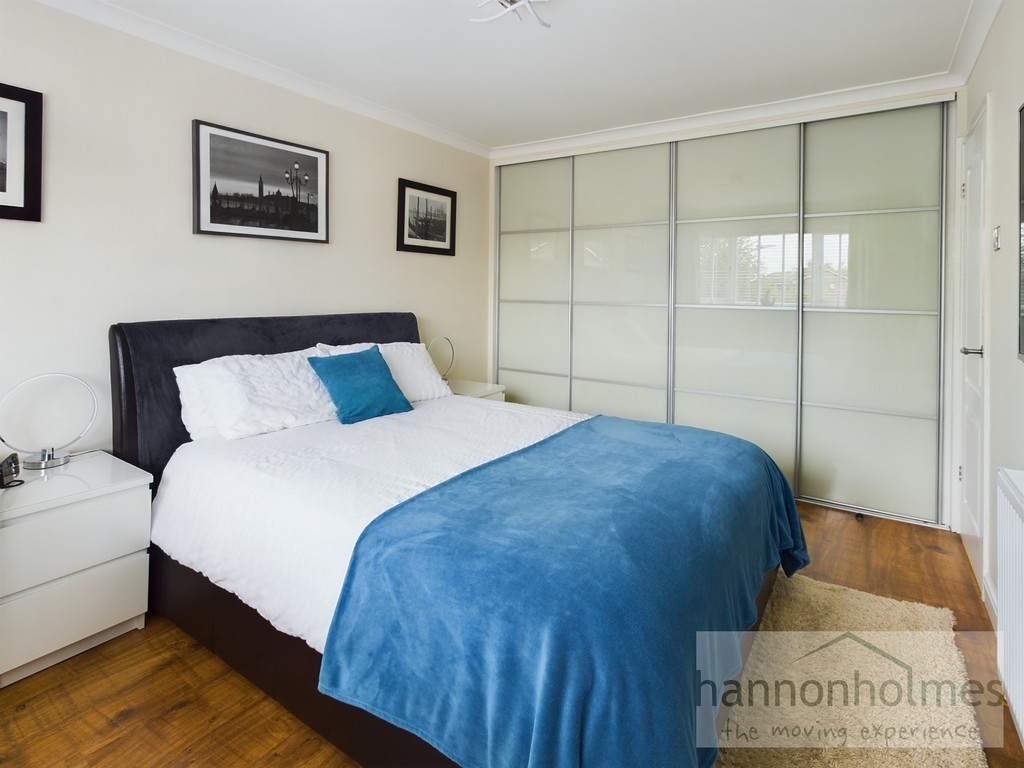 Images for Normandy Crescent, Manchester EAID:0c021585af0b9d676445b7c53ff3beb9 BID:1