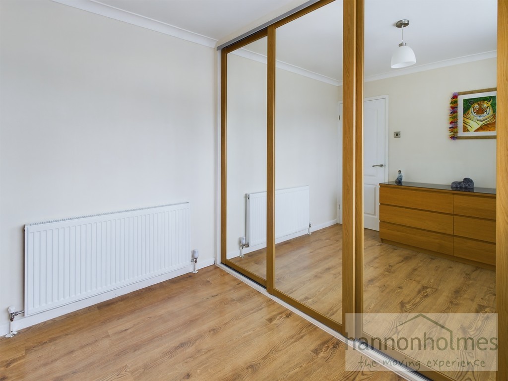 Images for Normandy Crescent, Manchester EAID:0c021585af0b9d676445b7c53ff3beb9 BID:1
