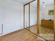 Images for Normandy Crescent, Manchester