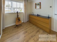 Images for Normandy Crescent, Manchester