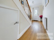 Images for Normandy Crescent, Manchester