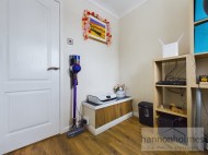 Images for Normandy Crescent, Manchester