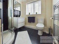 Images for Normandy Crescent, Manchester