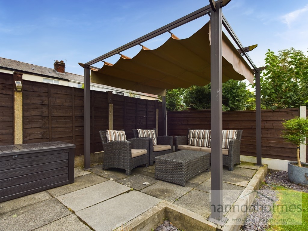 Images for Normandy Crescent, Manchester EAID:0c021585af0b9d676445b7c53ff3beb9 BID:1