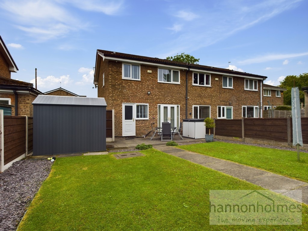Images for Normandy Crescent, Manchester EAID:0c021585af0b9d676445b7c53ff3beb9 BID:1