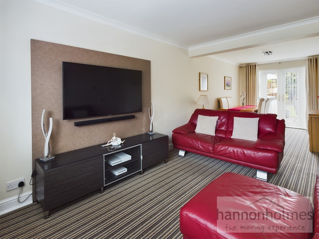 Images for Normandy Crescent, Manchester EAID:0c021585af0b9d676445b7c53ff3beb9 BID:1