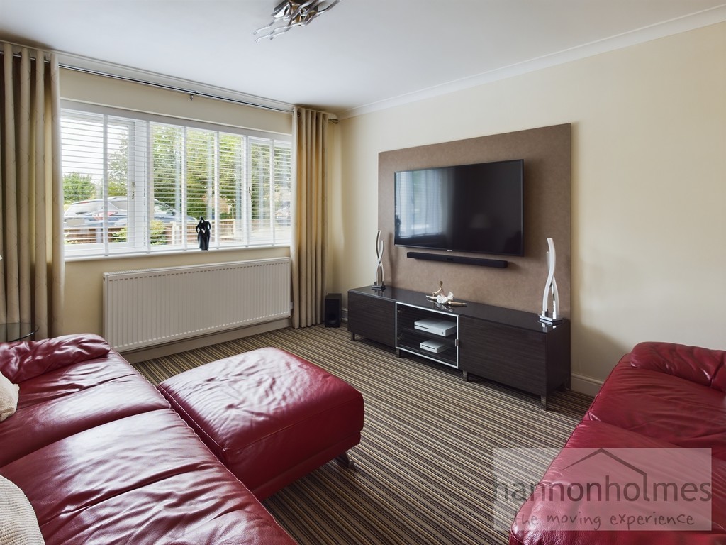 Images for Normandy Crescent, Manchester EAID:0c021585af0b9d676445b7c53ff3beb9 BID:1