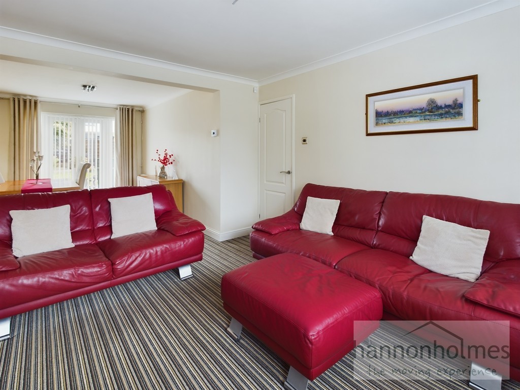 Images for Normandy Crescent, Manchester EAID:0c021585af0b9d676445b7c53ff3beb9 BID:1