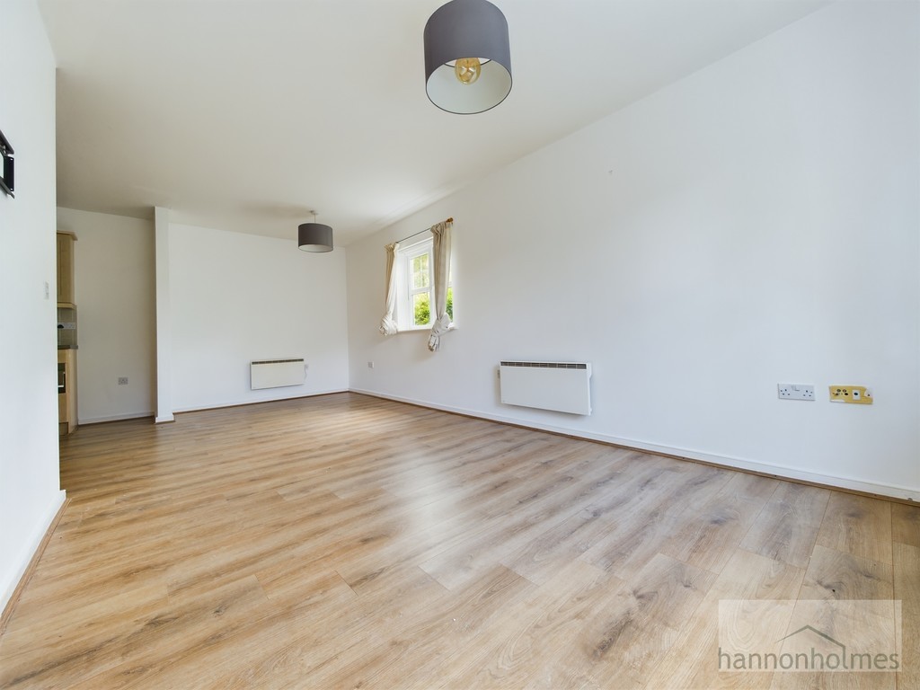 Images for Astley Brook Close  Bolton Lancashire EAID:0c021585af0b9d676445b7c53ff3beb9 BID:1