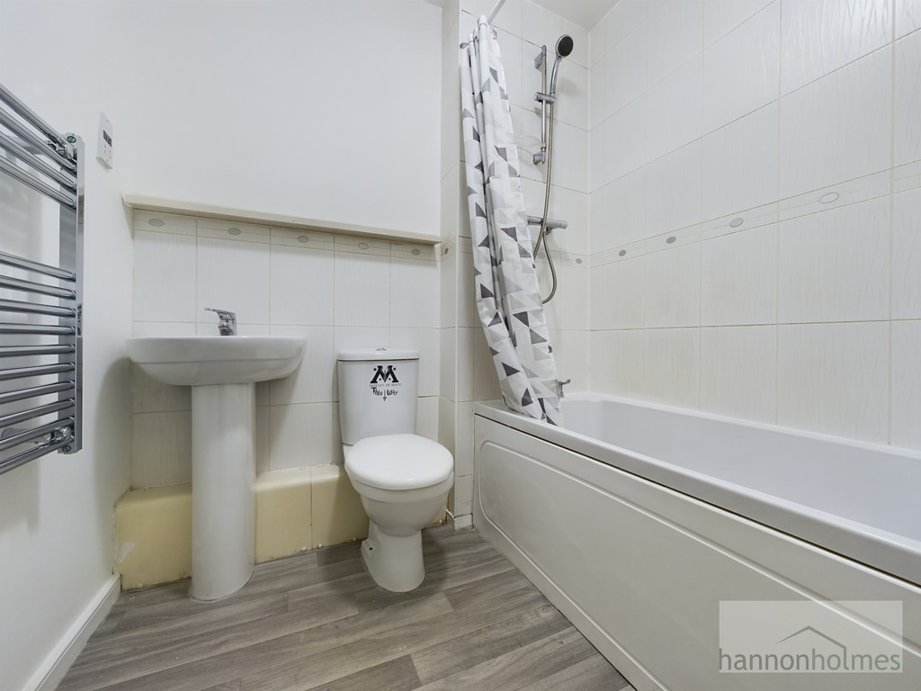 Images for Astley Brook Close  Bolton Lancashire EAID:0c021585af0b9d676445b7c53ff3beb9 BID:1