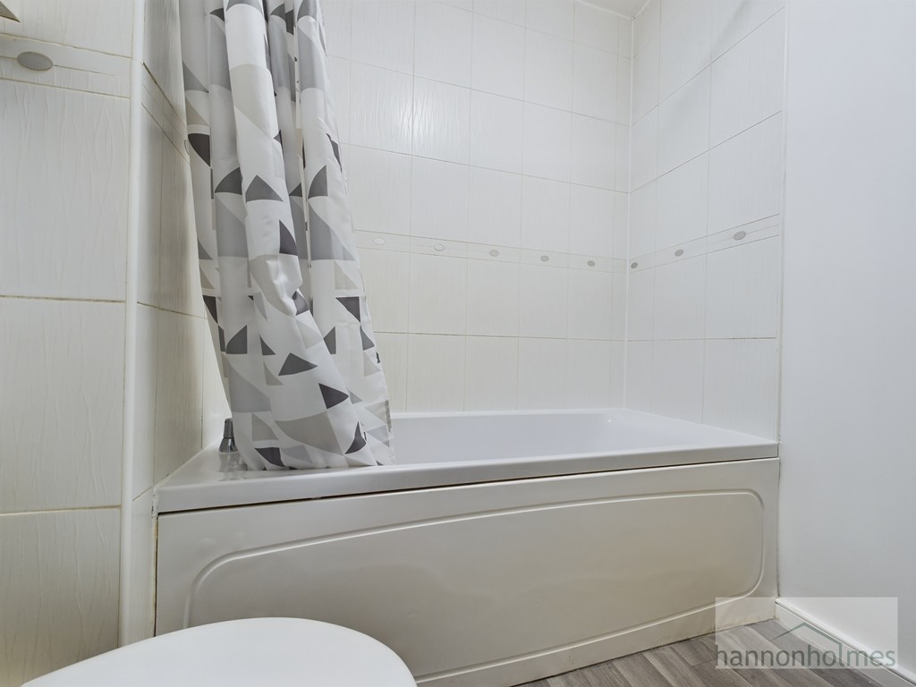 Images for Astley Brook Close  Bolton Lancashire EAID:0c021585af0b9d676445b7c53ff3beb9 BID:1