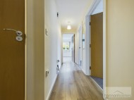 Images for Astley Brook Close  Bolton Lancashire