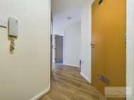 Images for Astley Brook Close  Bolton Lancashire