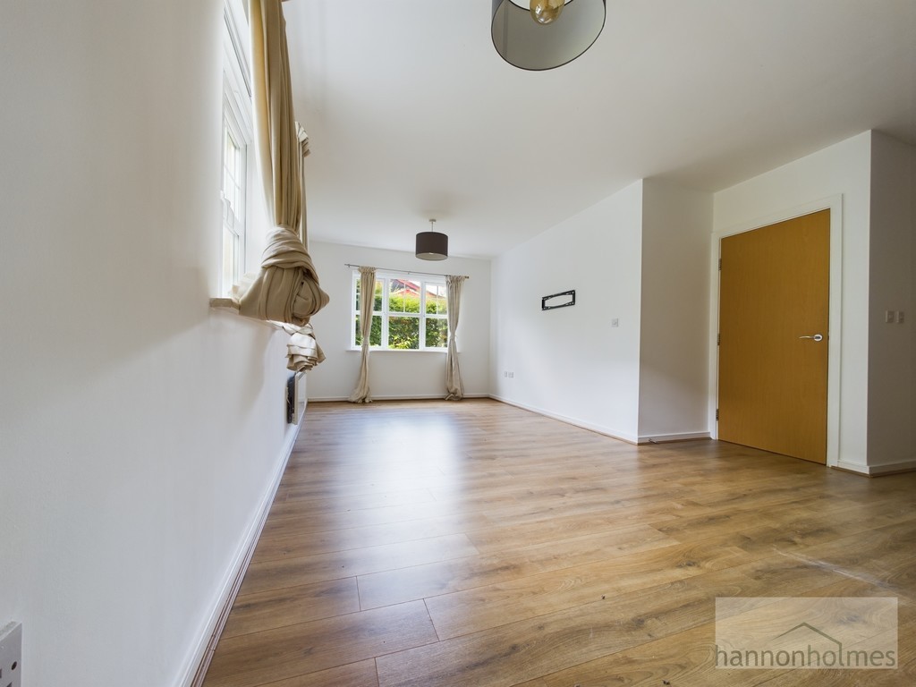 Images for Astley Brook Close  Bolton Lancashire EAID:0c021585af0b9d676445b7c53ff3beb9 BID:1
