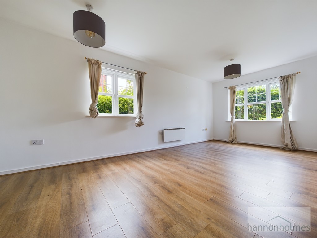 Images for Astley Brook Close  Bolton Lancashire EAID:0c021585af0b9d676445b7c53ff3beb9 BID:1