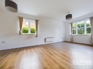 Images for Astley Brook Close  Bolton Lancashire