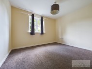 Images for Astley Brook Close  Bolton Lancashire