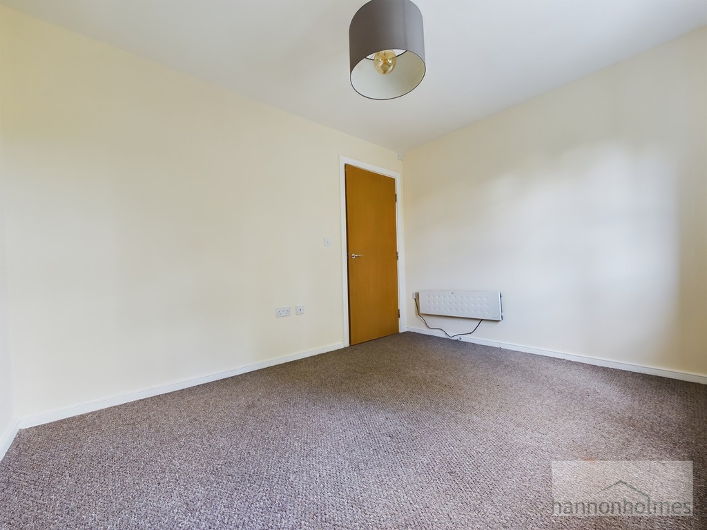 Images for Astley Brook Close  Bolton Lancashire EAID:0c021585af0b9d676445b7c53ff3beb9 BID:1