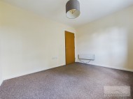 Images for Astley Brook Close  Bolton Lancashire