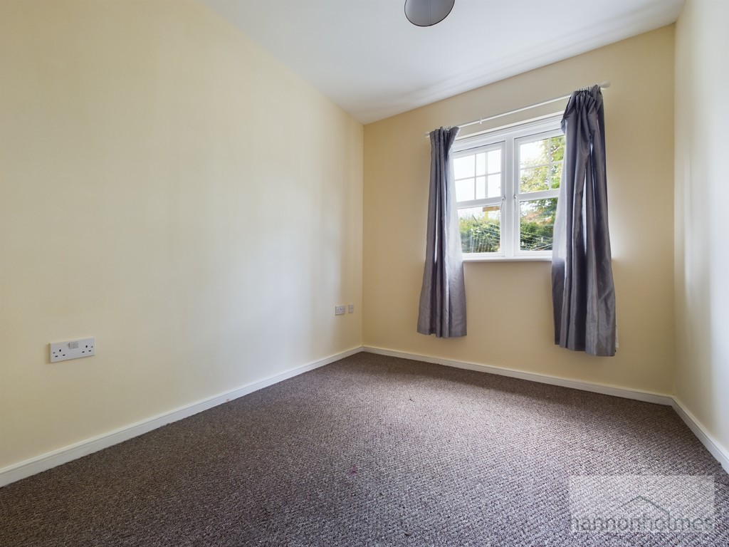Images for Astley Brook Close  Bolton Lancashire EAID:0c021585af0b9d676445b7c53ff3beb9 BID:1