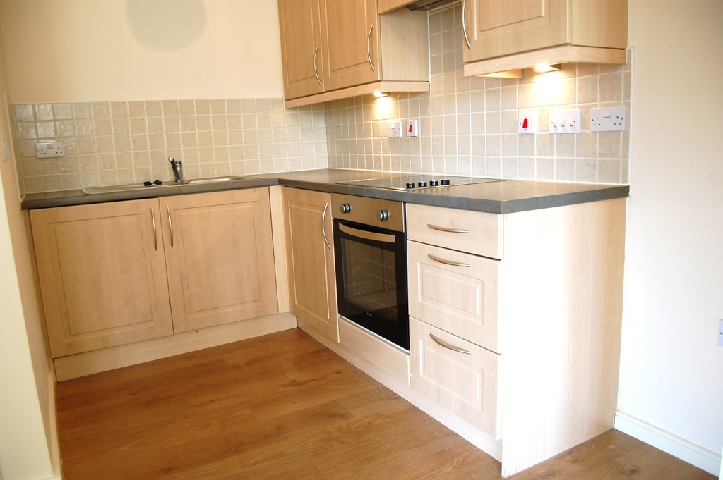 Images for Astley Brook Close  Bolton Lancashire EAID:0c021585af0b9d676445b7c53ff3beb9 BID:1