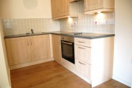 Images for Astley Brook Close  Bolton Lancashire