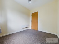 Images for Astley Brook Close  Bolton Lancashire