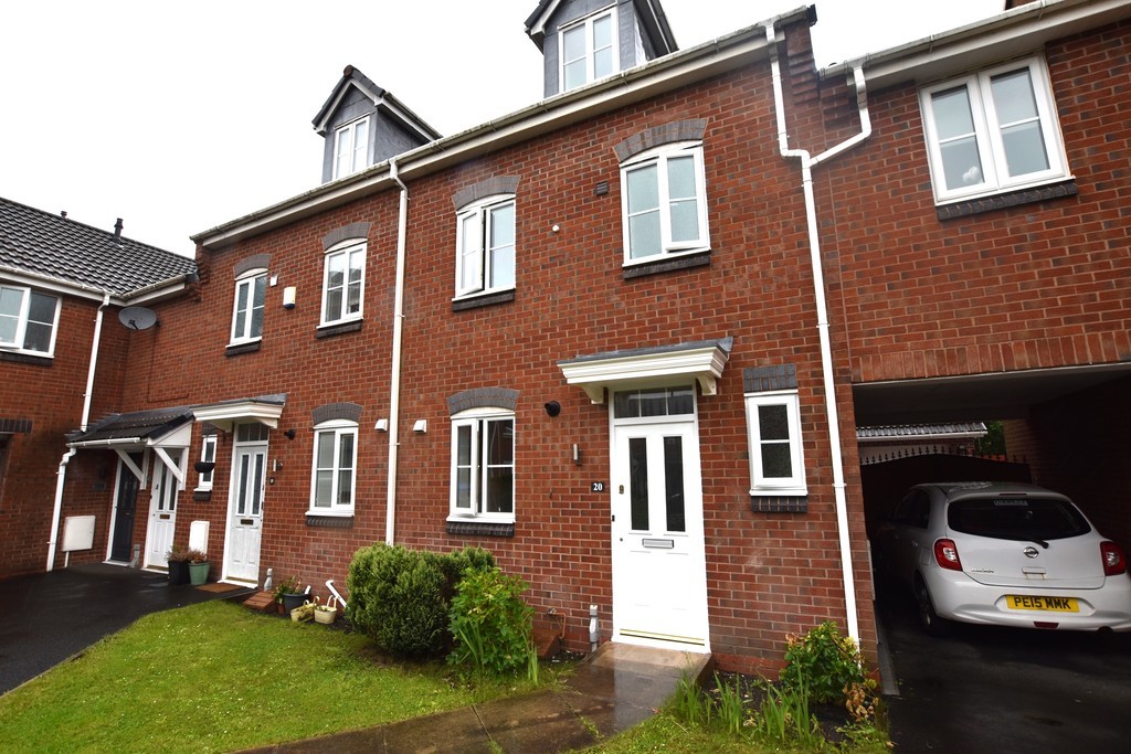 Images for Goldfinch Court, Chorley EAID:0c021585af0b9d676445b7c53ff3beb9 BID:1