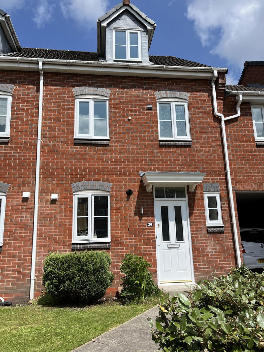 Images for Goldfinch Court, Chorley EAID:0c021585af0b9d676445b7c53ff3beb9 BID:1
