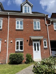 Images for Goldfinch Court, Chorley