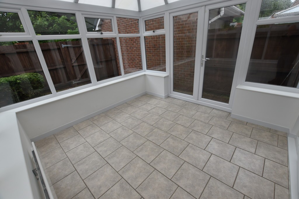 Images for Goldfinch Court, Chorley EAID:0c021585af0b9d676445b7c53ff3beb9 BID:1