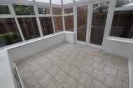 Images for Goldfinch Court, Chorley
