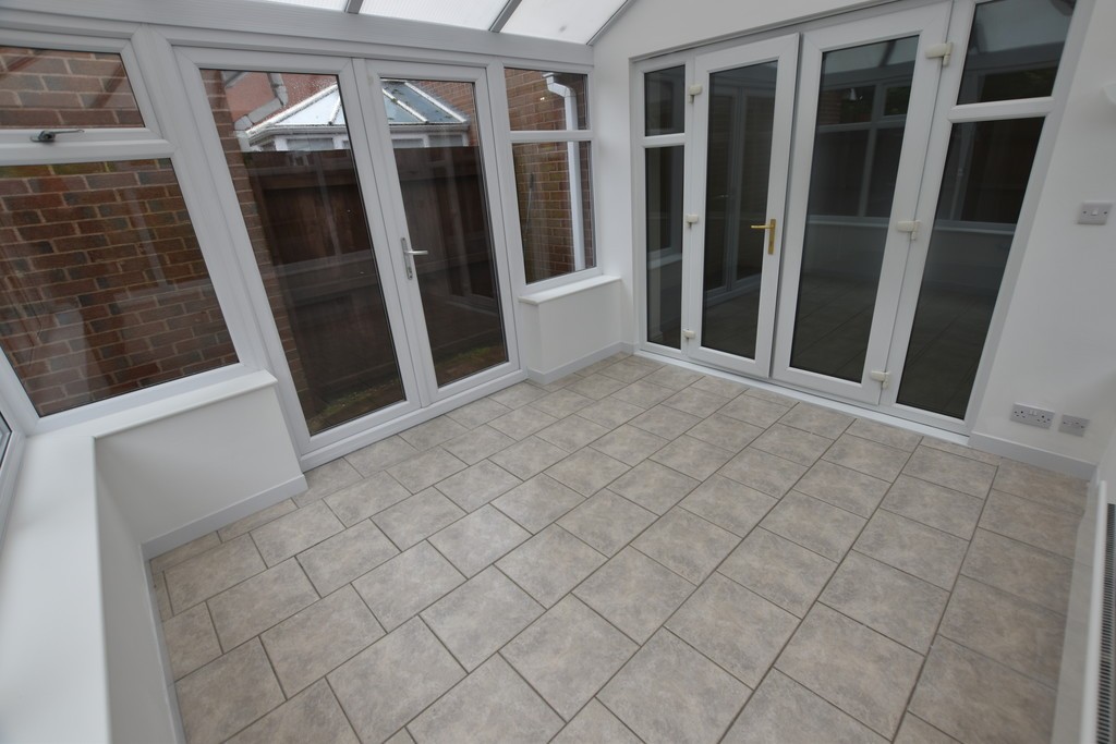 Images for Goldfinch Court, Chorley EAID:0c021585af0b9d676445b7c53ff3beb9 BID:1