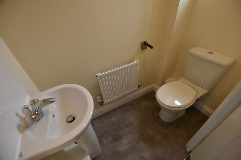 Images for Goldfinch Court, Chorley EAID:0c021585af0b9d676445b7c53ff3beb9 BID:1