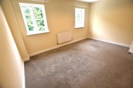 Images for Goldfinch Court, Chorley