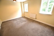 Images for Goldfinch Court, Chorley